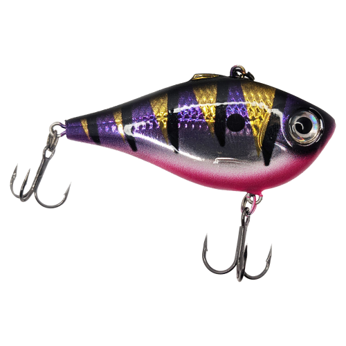 Hot Shot Customs Rapala Rippin' Rap Lipless Crankbait