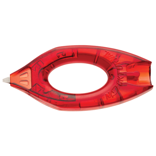 Nockturnal Lighted Nock Tool