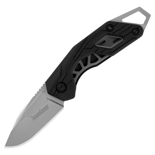 Kershaw Diode Folding Knife