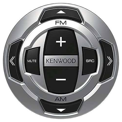 Kenwood KCA-RC35MR Wired Remote Control