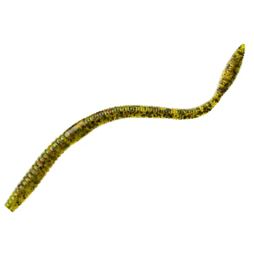 Strike King KVD Perfect Plastic Finesse Worm