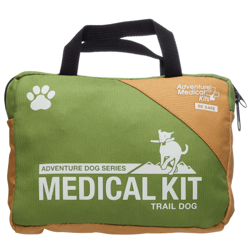 Adventure Medical Kits Adventure Dog Series Trail Dog Kit