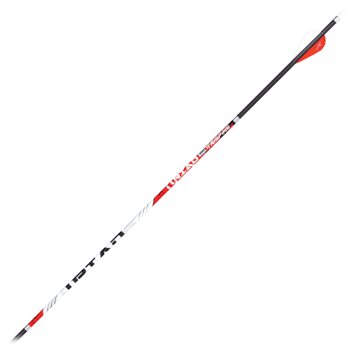Carbon Express Maxima Triad XSD Carbon Arrows