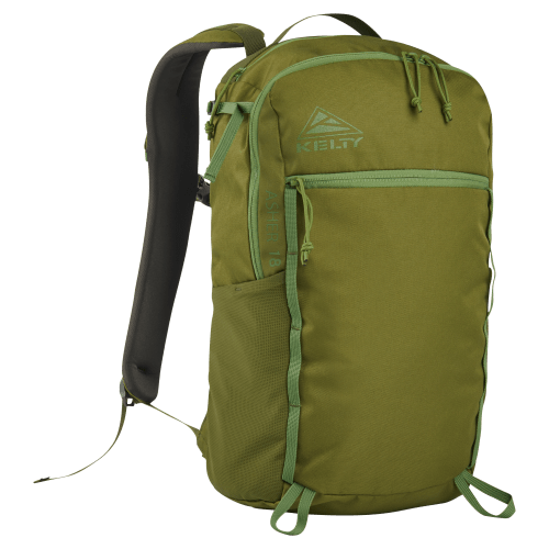 Kelty Asher 18 Backpack