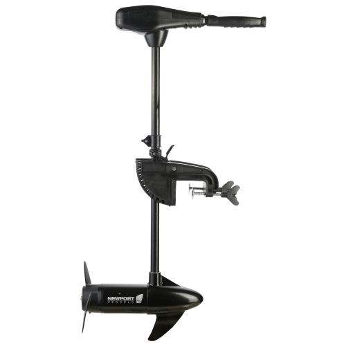 Newport NV-Series Trolling Motor