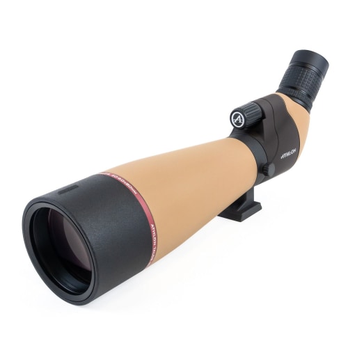 Athlon Talos Spotting Scope