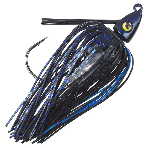 Strike King KVD Swim Jig