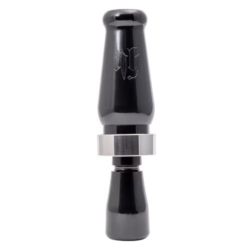 QuackHead Original Duck Call