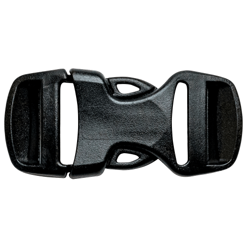Gear Aid Replacement Dual Adjust Buckle Kits