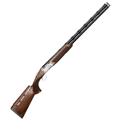 Beretta 694 Sporting B-Fast Over/Under Shotgun