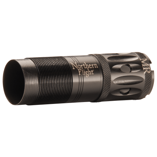 Northern Flight Waterfowl Choke Tube