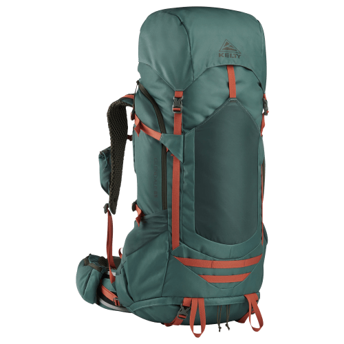 Kelty Glendale 85 Trail Backpack