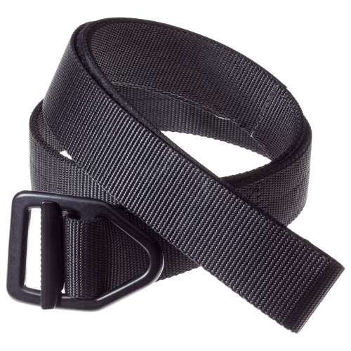 RedHead Last Chance Heavy-Duty Belt for Men