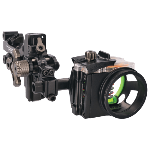 CBE Trek Pro 5-Pin Bow Sight
