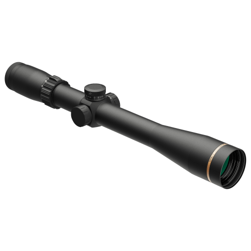 Leupold VX-Freedom CDS 30mm Tube Rifle Scope