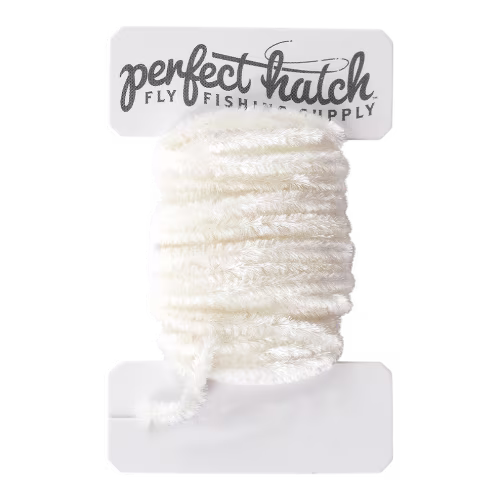 Perfect Hatch Chenille
