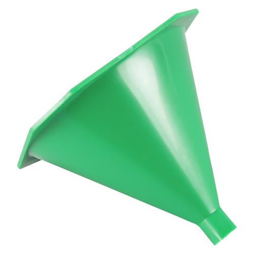 RCBS Powder Funnel