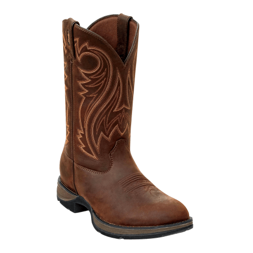 Durango Rebel Western Boots for Men