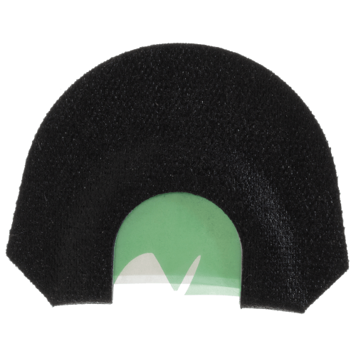 Bone Collector Ridge Beater Mouth Turkey Call