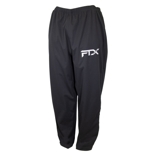 Frogg Toggs FTX Lite Pants for Men