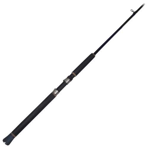 Okuma Blue Diamond Trolling Rod