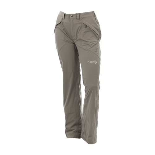 DSG Outerwear Nova Rain Pants for Ladies