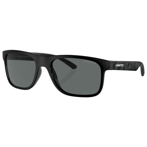Arnette Khim AN4341 Polarized Sunglasses