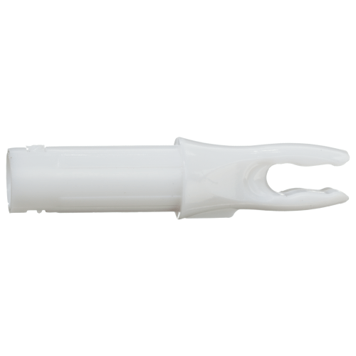Bohning Blazer Double Lock Nocks