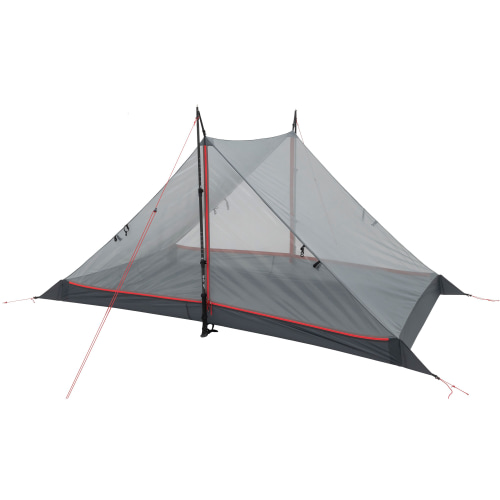 ALPS Mountaineering Hex 2-Person Adventure Tent