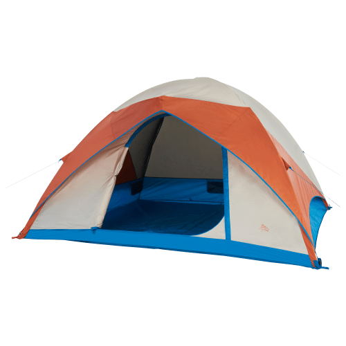 Kelty Ballarat 6-Person Tent