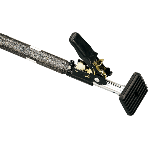 Erickson Ratcheting Cargo Bar