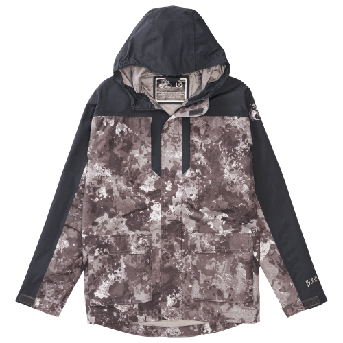 Bass Pro Shops HPR Rain Jacket for Kids