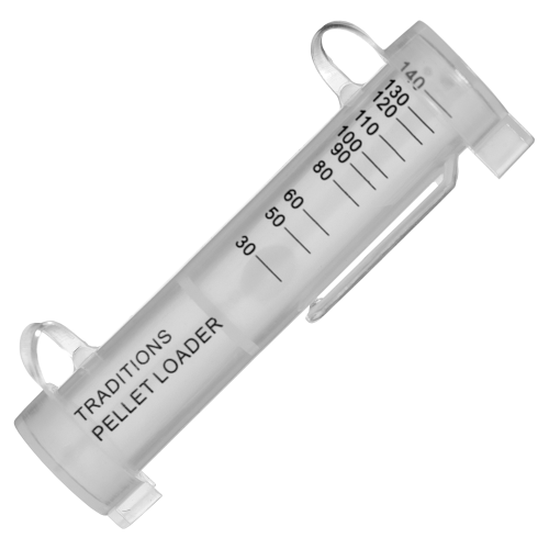 Magnum Quickloader
