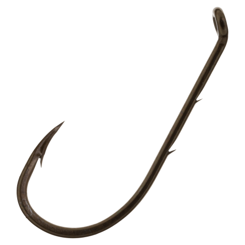Bass Pro Shops Baitholder Hooks