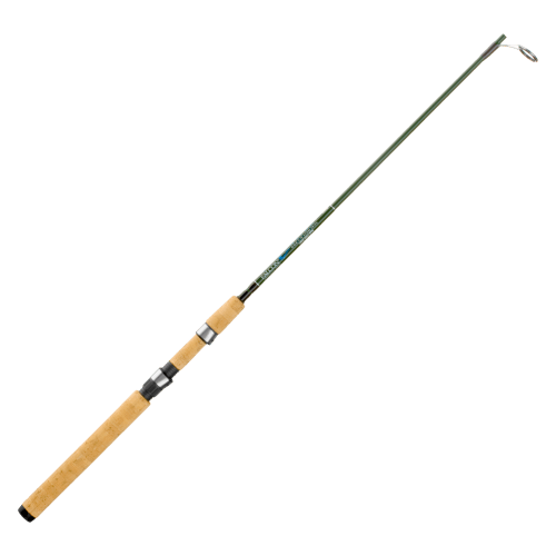 Falcon Coastal XG Spinning Rod