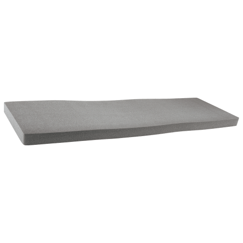 Cabela's Armor Xtreme Double Long-Gun Replacement Foam