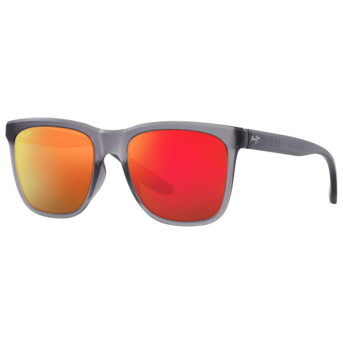 Maui Jim Pehu Polarized Sunglasses