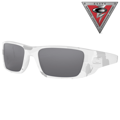 Oakley SI Fuel Cell OO9096 Multicam Collection Sunglasses