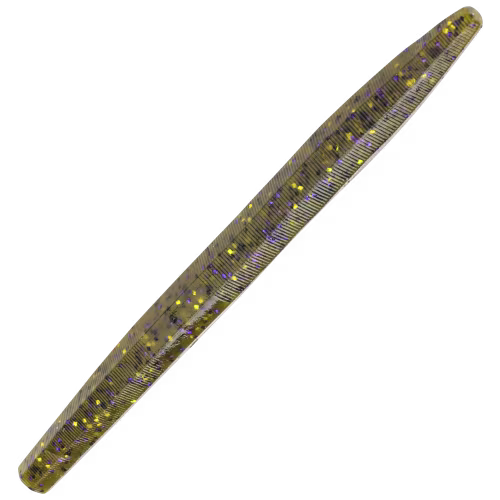 Strike King KVD Perfect Plastics Ocho