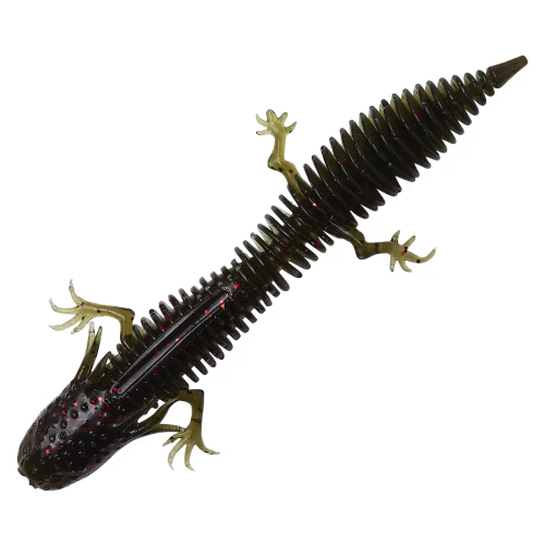 Savage Gear Ned Salamander