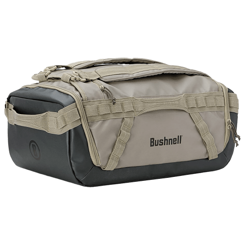 Bushnell 40L Convertible Duffle Bag