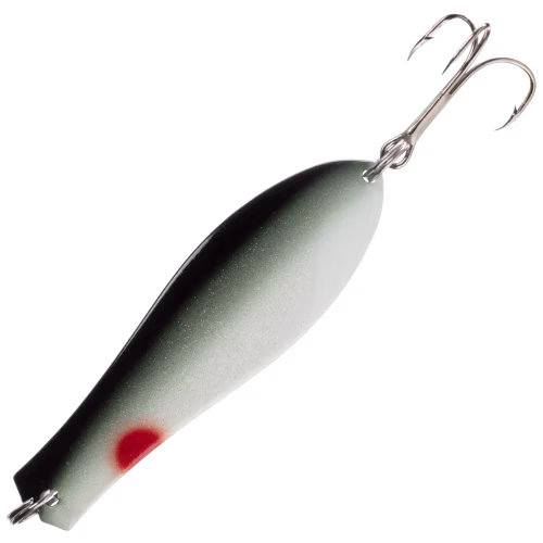 Original Doctor Spoon