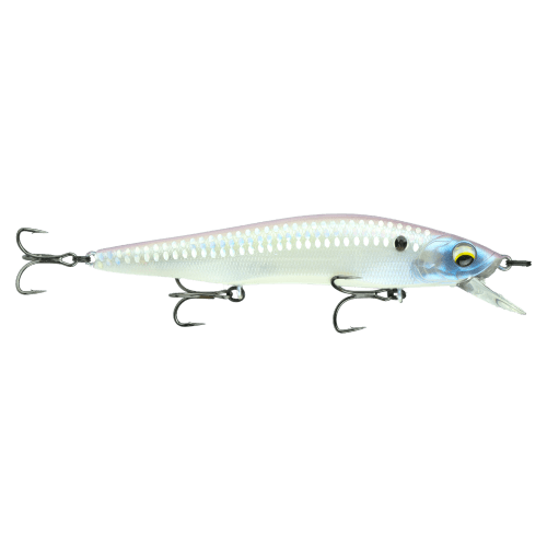 6th Sense Fishing Provoke 106X Jerkbait