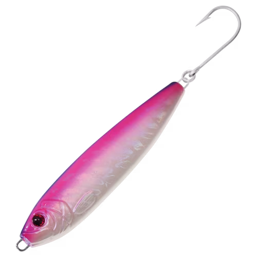 Point Wilson Herring Dart Jigging Spoon