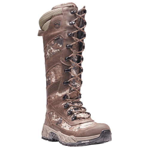 Cabela's Treadfast 2.0 GORE-TEX Side Zip Snake Boots for Men