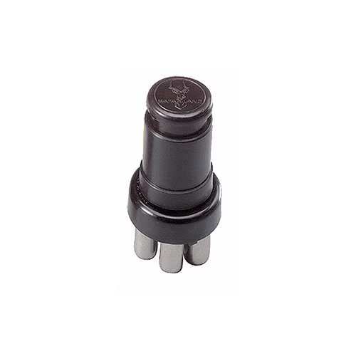Safariland Comp III Speedloader