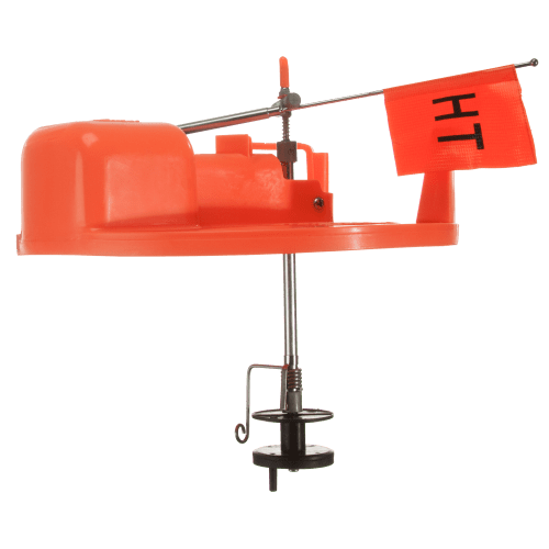 HT Enterprises Polar Thermal Extreme Ice Tip-Up
