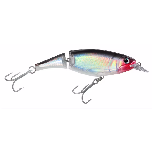 Rapala X-Rap Jointed Shad
