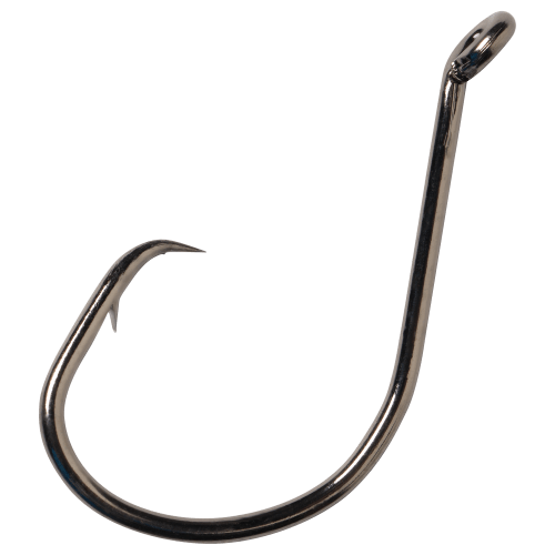 Bass Pro Shops CatMaxx Offset Circle Hook