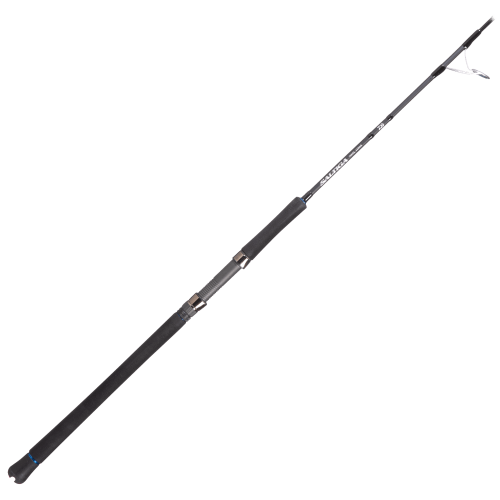Daiwa Saltiga Saltwater Travel Spinning Rod